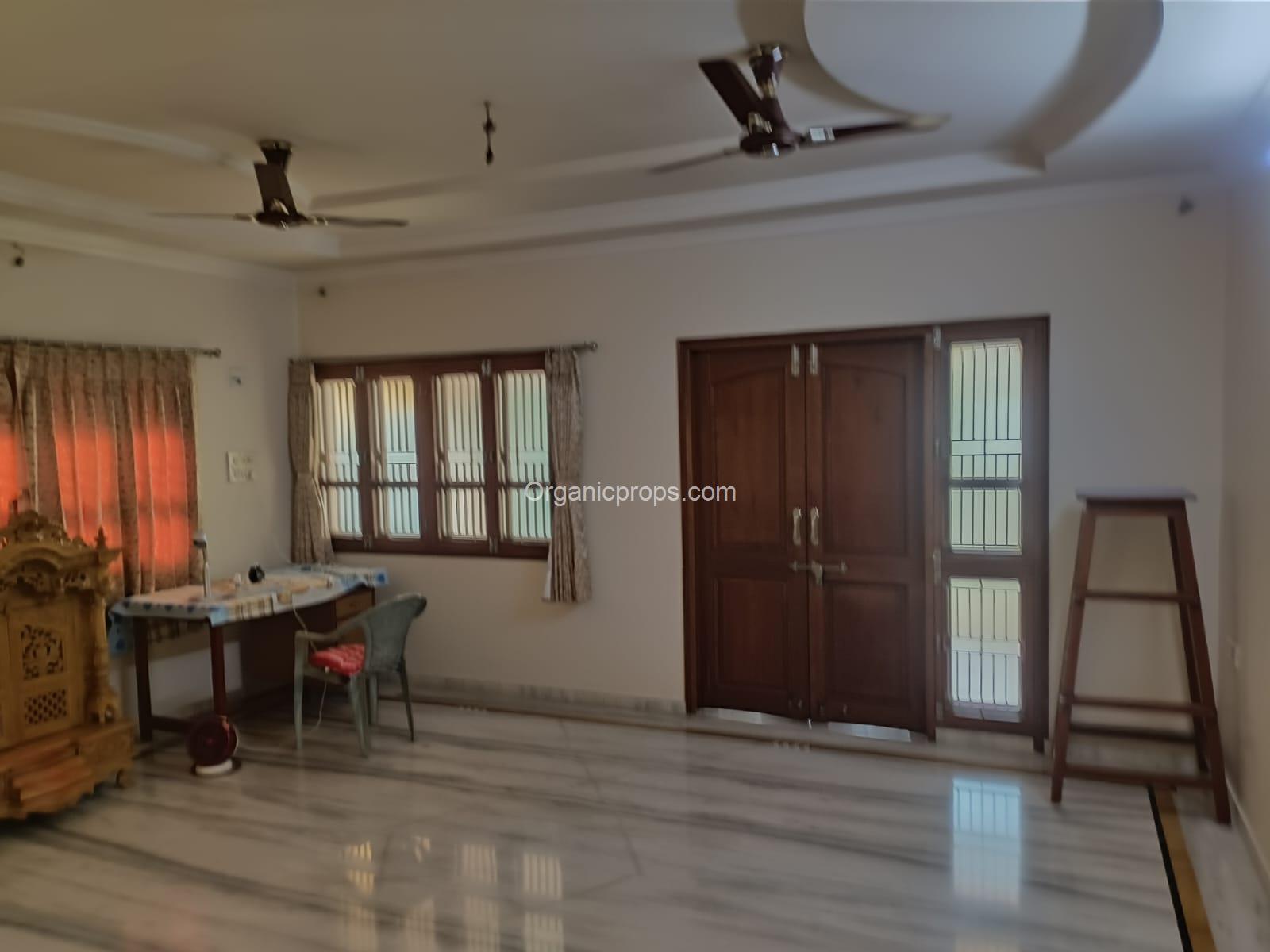 WhatsApp Image 2023-04-29 at 120230429190105549.jpeg